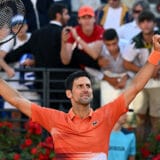 Armenulić: Đokovića nema ko da spreči u Parizu 4