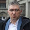 Milan Dumanović potvrdio za Danas: Trbović i on pravosnažno oslobođeni u slučaju Potočari 18