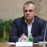 Pašalić: Imaju li ostali univerziteti u Srbiji pravilnik o sprečavanju i zaštiti od seksualnog uznemiravanja 1