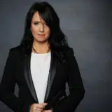 Platforma "Tri slobode": Tužilaštvo da pokrene istragu i procesuira huligane koji su pretili Brankici Stanković 13