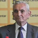 Zašto nisam glasao za Aleksandra Vučića 13