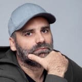 Dino Mustafić o "Quo vadis, Aida?": Čak i spekulacija da emitiranje filma zavisi od političara je zastrašujuća 9