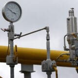 Sedam evropskih država prihvatilo nove uslove plaćanja ruskog gasa 9