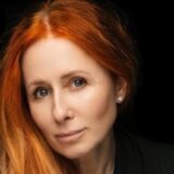 Ruska rediteljka, scenaristkinja i producentkinja: Gledala sam kako moja zemlja postaje fašistička 1