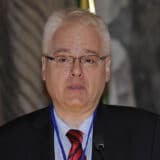 Josipović: Uz redovnu proceduru Vučić će jednostavno i lako doći u Jasenovac 2