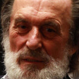 Da li će oni koji izađu "na crtu" studentskoj listi na sledećim izborima završiti kao Vuk Drašković? 8