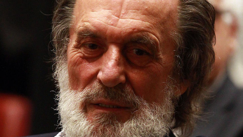 Da li će oni koji izađu "na crtu" studentskoj listi na sledećim izborima završiti kao Vuk Drašković? 1