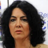 Dragana Sotirovski