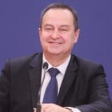 Dačić o saradnji sa SNS: Jedino pitanje je na koji način najbolje mogu da pomognem 14