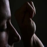 Šta sve jeste seksualno uznemiravanje i zlostavljanje 8