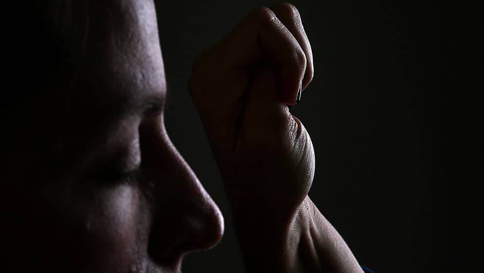 Šta sve jeste seksualno uznemiravanje i zlostavljanje 1