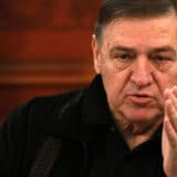 Ivica Dačić: Vučić će predložiti da obilaznica oko Beograda bude nazvana po Milutinu Mrkonjiću 6