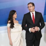 Kako će Vučić stupiti u drugi mandat, a kada će to i proslaviti? 3