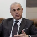 Zvezdan Terzić impresioniran navijačima crno-belih: Vidim neku novu energiju u Partizanu 2