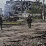 BLOG UŽIVO Rusija ukinula starosnu granicu za profesionalne vojnike 4