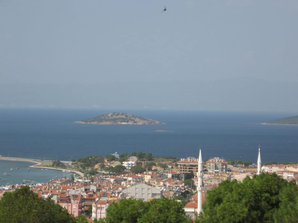 Koliko će koštati letovanje građane Novog Pazara, Užica, Majdanpeka, Kragujevca, Niša, Vranja, Šapca, Subotice, Zaječara i Zrenjanina 3 Koliko će koštati letovanje građane Novog Pazara, Užica, Majdanpeka, Kragujevca, Niša, Vranja, Šapca, Subotice, Zaječara i Zrenjanina 3