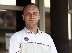 Kragujevac: Posle današnjih razgovora sa predstavnicima Vlade u Beogradu, radnici veruju da neće biti otpuštanja 2