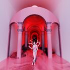 02 Putovanje na slepo, plesom, u drugu dimenziju 6