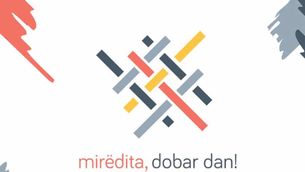 Prištinsko izdanje Miredite počelo minutom ćutanja 1