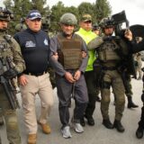 Dairo Usuga Otonijel: Pred vratima doživotne robije 5