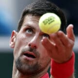 Đoković: Ne mogu u SAD, to mi je dodatna motivacija 1