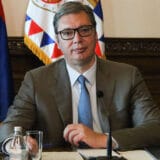 Vučić: Otvoreni Balkan nije zamena za EU 9