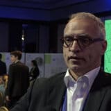 Svilanović za Demostat: Zašto ne govorimo o srpskom litijumu, koji je top tema u EU? 6