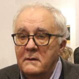 Predsednik SANU: U medijima prisutno nešto što bih nazvao "novinarskim ili analitičkim sveštenstvom" 1