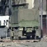 Slučaj Dobrovoljačka: Ganić i ostali optuženi izjasnili se pred Sudom BiH da nisu krivi   1