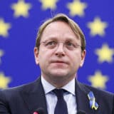 Varhelji: Usvajanje zakona od suštinskog značaja za dalji napredak u pregovorima o članstvu u EU 7