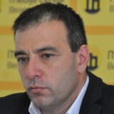 Paunović: DS na putu velikog povratka na političku scenu 4