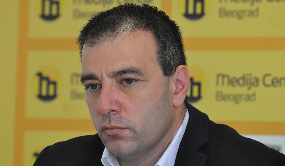 Odmazde su počele, poslovnik se krši: Kakva je situacija na lokalu nakon izbora? 3