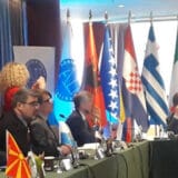 „Vruć krompir“ za deklaraciju iz Tirane prebačen bivšim SPO kadrovima u MSP 6