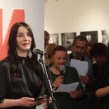 Koljići: Političari koriste Mirditu za nacionalističku propagandu 1