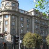 Ministarstvo spoljnih poslova preporučilo građanima Srbije da napuste Iran zbog rizika od pogoršanja bezbednosne situacije 3