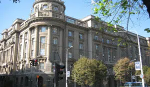 Ministarstvo spoljnih poslova preporučilo građanima Srbije da napuste Iran zbog rizika od pogoršanja bezbednosne situacije 3