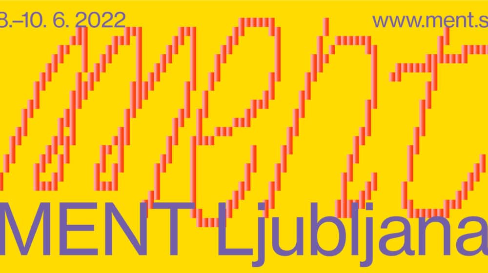 MENT otkrio program, od domaćih muzičara nastupaju Sitzpinker, KOIKOI, Lenhart Tapes, Gazorpazorp 1