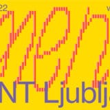 MENT otkrio program, od domaćih muzičara nastupaju Sitzpinker, KOIKOI, Lenhart Tapes, Gazorpazorp 8