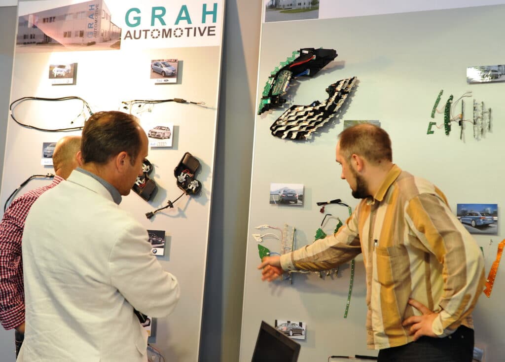 Radnici u kragujevačkim firmama koje prave komponente za automobile dele sudbinu Fijata 3