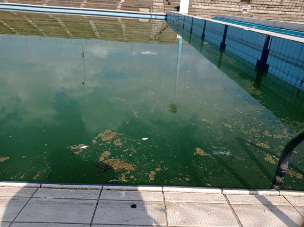 U Kragujevcu se već godinama ulice peru pijaćom vodom 3 U Kragujevcu se već godinama ulice peru pijaćom vodom 3