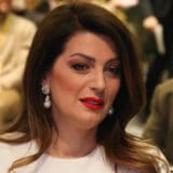 Matić: Svi koji su podigli vaučere od 5.000 dinara u januaru, mogu da se prijave za razliku 1