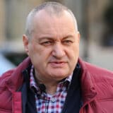 Milivojević: Najveću krivicu za nameran pokušaj gaženja studentkinje snosi vođa SNS režima Aleksandar Vučić 4