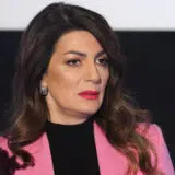 Matić: U Srbiji dvostruko više samozaposlenih muškaraca nego žena 11