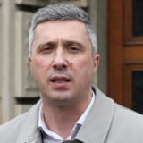 Obradović: Predlažem da se konstitutivna sednica Skupštine održi na Kosovu i Metohiji 7