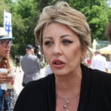 Od čega zavisi hoće li Jadranka Joksimović ostati ministarka za evropske integracije? 5