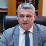 Gradonačelnik Čačka: Novac iz gradskog budžeta nije trošen nenamenski u kafanama 8