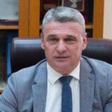 Gradonačelnik Čačka tvrdi da neće biti novih izbora u tom gradu 2