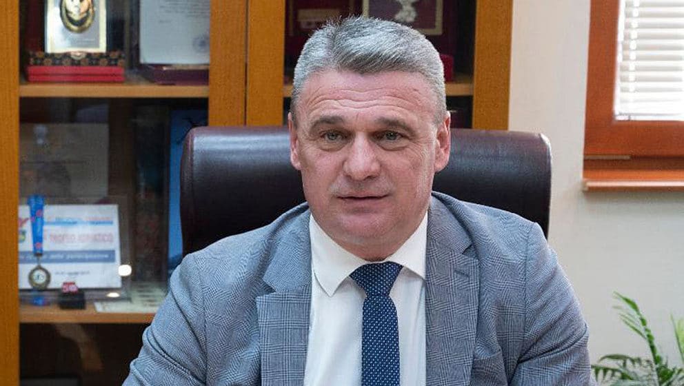 Gradonačelnik Čačka: Novac iz gradskog budžeta nije trošen nenamenski u kafanama 1