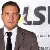 Marton (LSV): Vučić poslao sina u RS jer nema hrabrosti da kaže svoj stav 12