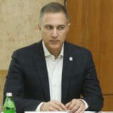 Nebojša Stefanović